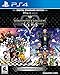 Kingdom Hearts HD 1.5 +2.5 Remix - PS4 [Digital Code]