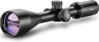 Hawke Vantage Ir 4-12×50 luneta celownicza