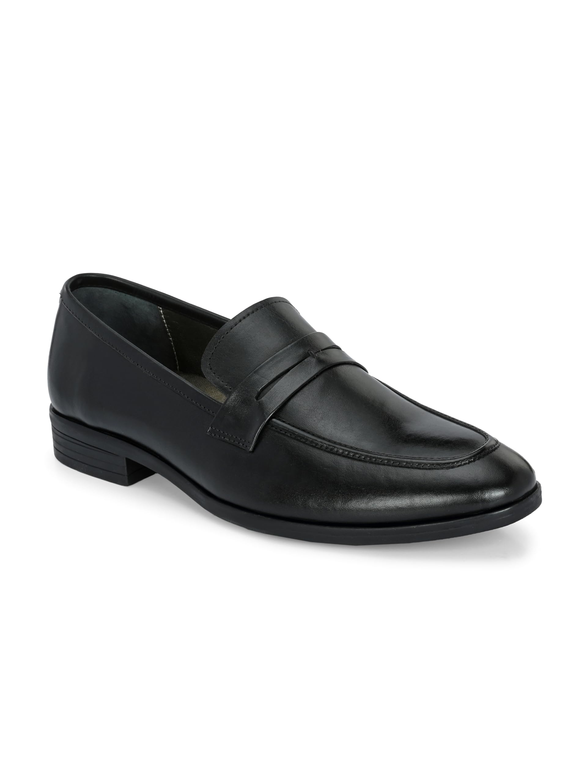 See full amazon price history chart for San Frissco Mens Loafers Solid Casual Slip On Shoes Genuine Italian Leather/Soft Cushioned Footbed Insole with TPR Sole/Comfortable Lightweight Flexible Footwear for Party and Office - 9 (Black) San Frissco Mens Loafers Solid Casual Slip On Shoes Genuine Italian Leather/Soft Cushioned Footbed Insole with TPR Sole/Comfortable Lightweight Flexible Footwear for Party and Office - 9 (Black) (B0D8Q6MJN2) Amazon Price History, Amazon Price Tracker