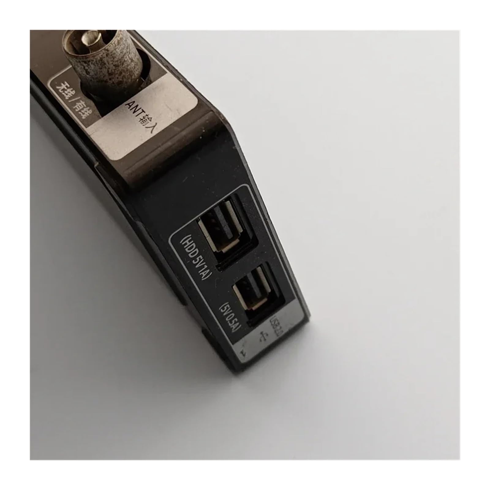 Caja y cable ONE CONNECT MINI BN94-11965A BN91-19252A for UN55MU8000 UN65MU8000 UN75MU8000 BN39-02209A BN39-02209B(1SET)