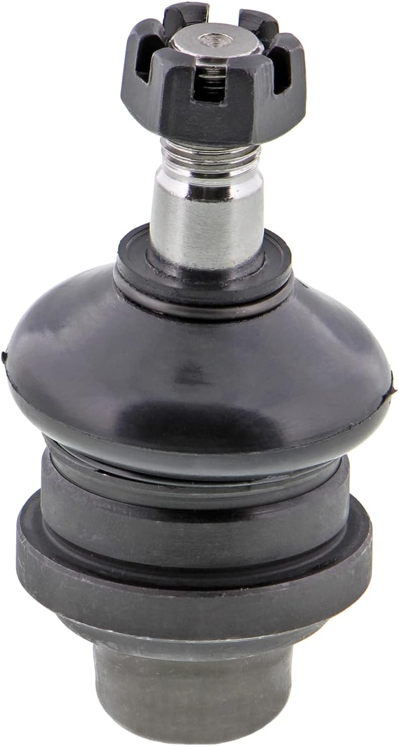 Mevotech Original Grade Ball Joint GK9083