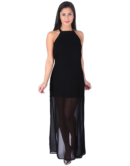 indo western dresses amazon