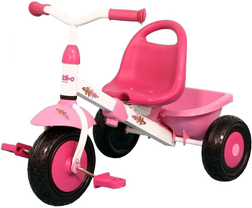 Kiddio by Kettler Layana Trike [Toy], Kids