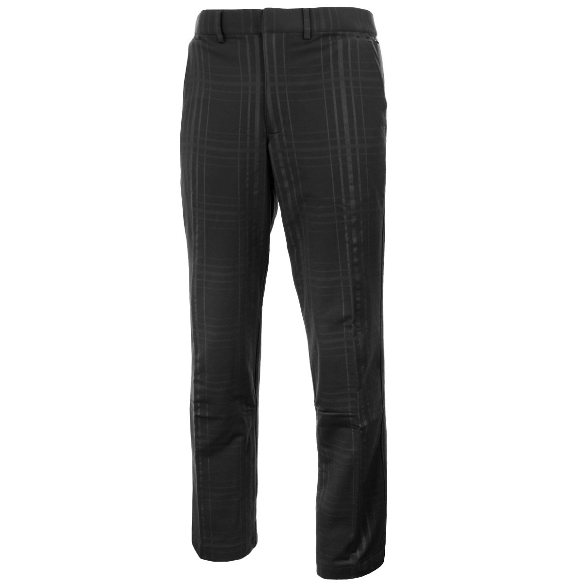 2015 Under Armour ColdGear Storm Thermal Winter Golf Trousers