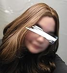 Review Image by Customer Customer
