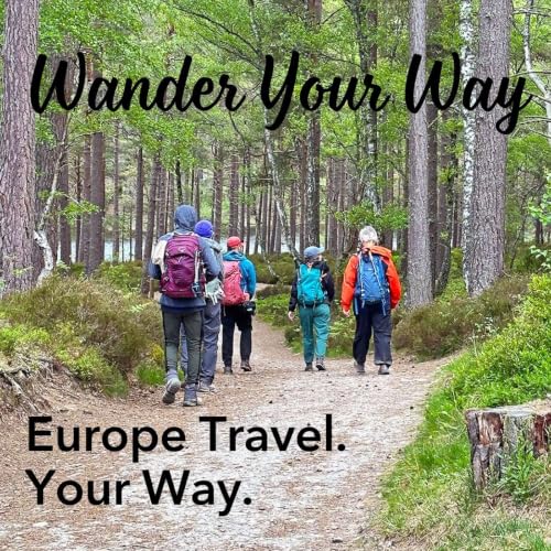 Why Independent Travelers Will Love Small Group Travel