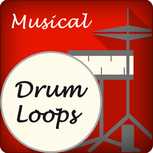 Best Free Drum Loops Expert Review The Modern Record