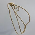 Review Image by Sandra Stevenson