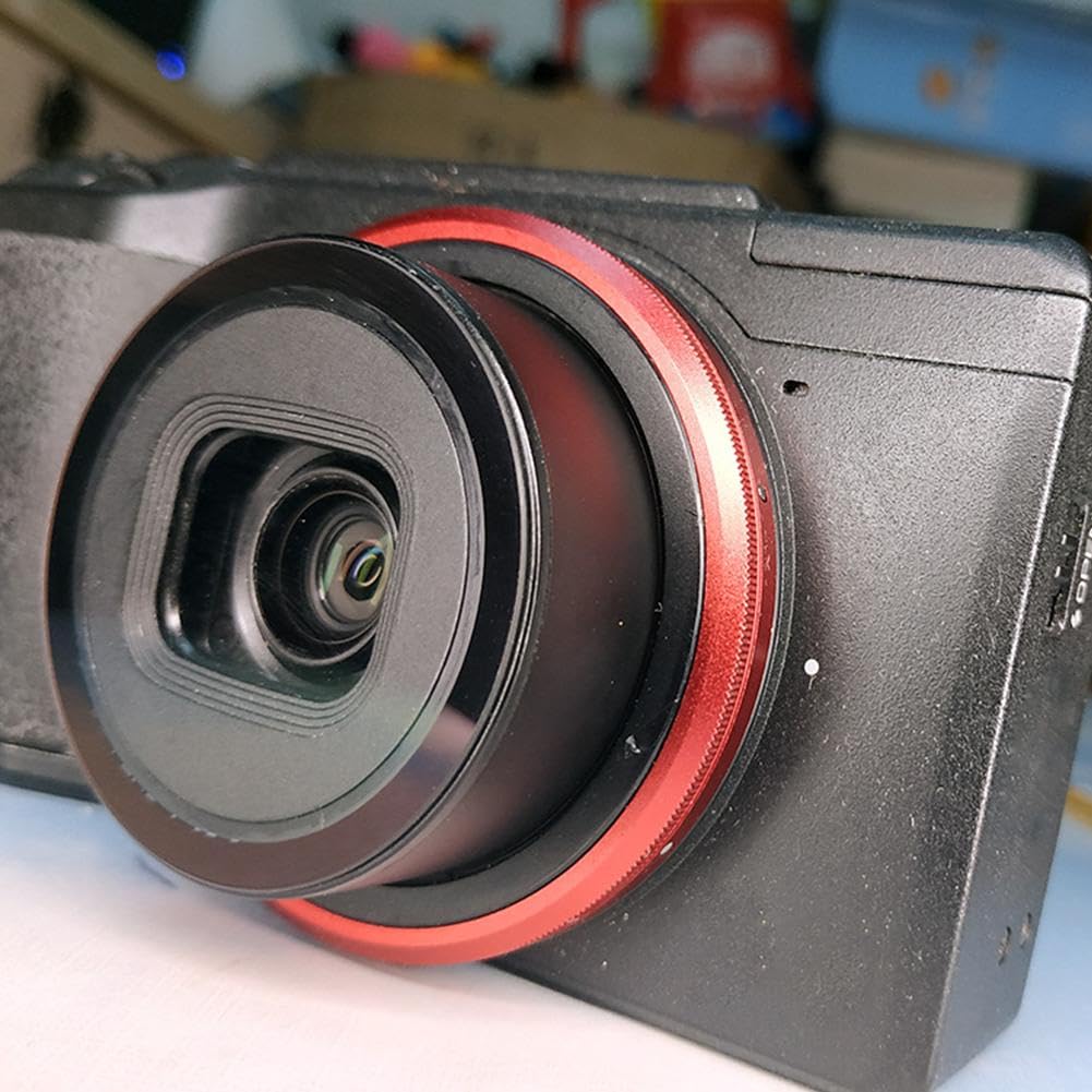 Amazon | FOR LUMIX DC-TZ99 カメラフィルム レンズ 保護フィルム 強化