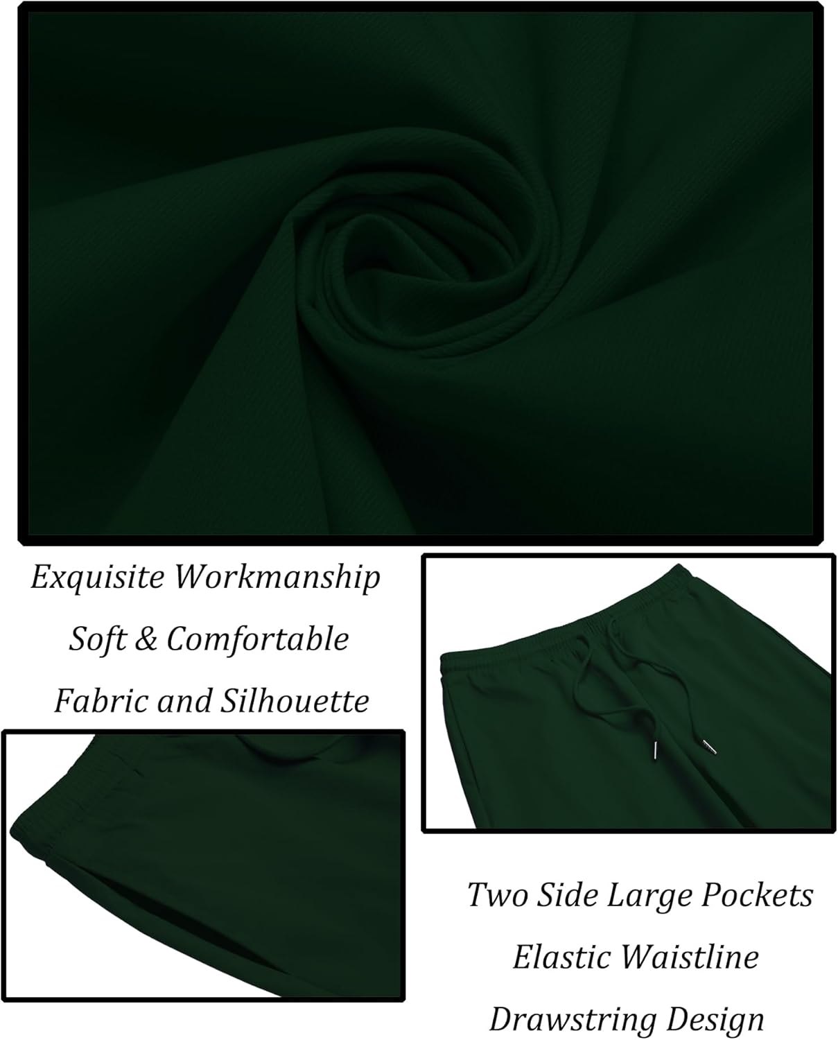 Mens African 2 Piece Set Metallic Traditional Suit Gold Stamp Printed African Dashiki Shirt and Pants Outfit - Image 6