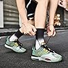 Product Photo 4