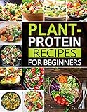 The #2022 Plant Protein Recipes For Beginners: All-Time Best Cooking Holidays