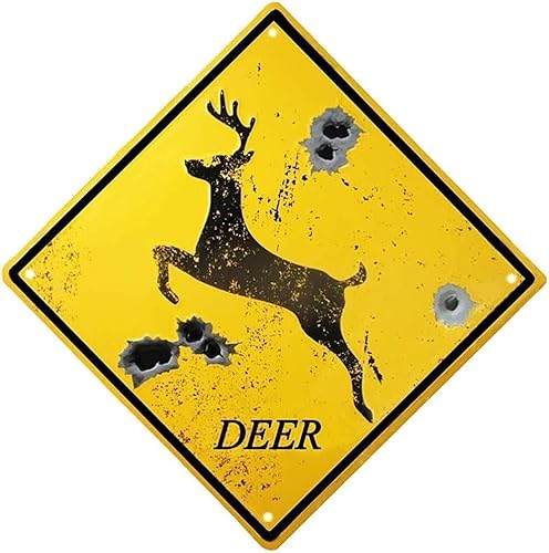 Miniatura 15 de Letrero de metal retro con texto en inglés "Wild West", divertido letrero de metal para decoración de pared, para el hogar, cueva, garaje, bar,