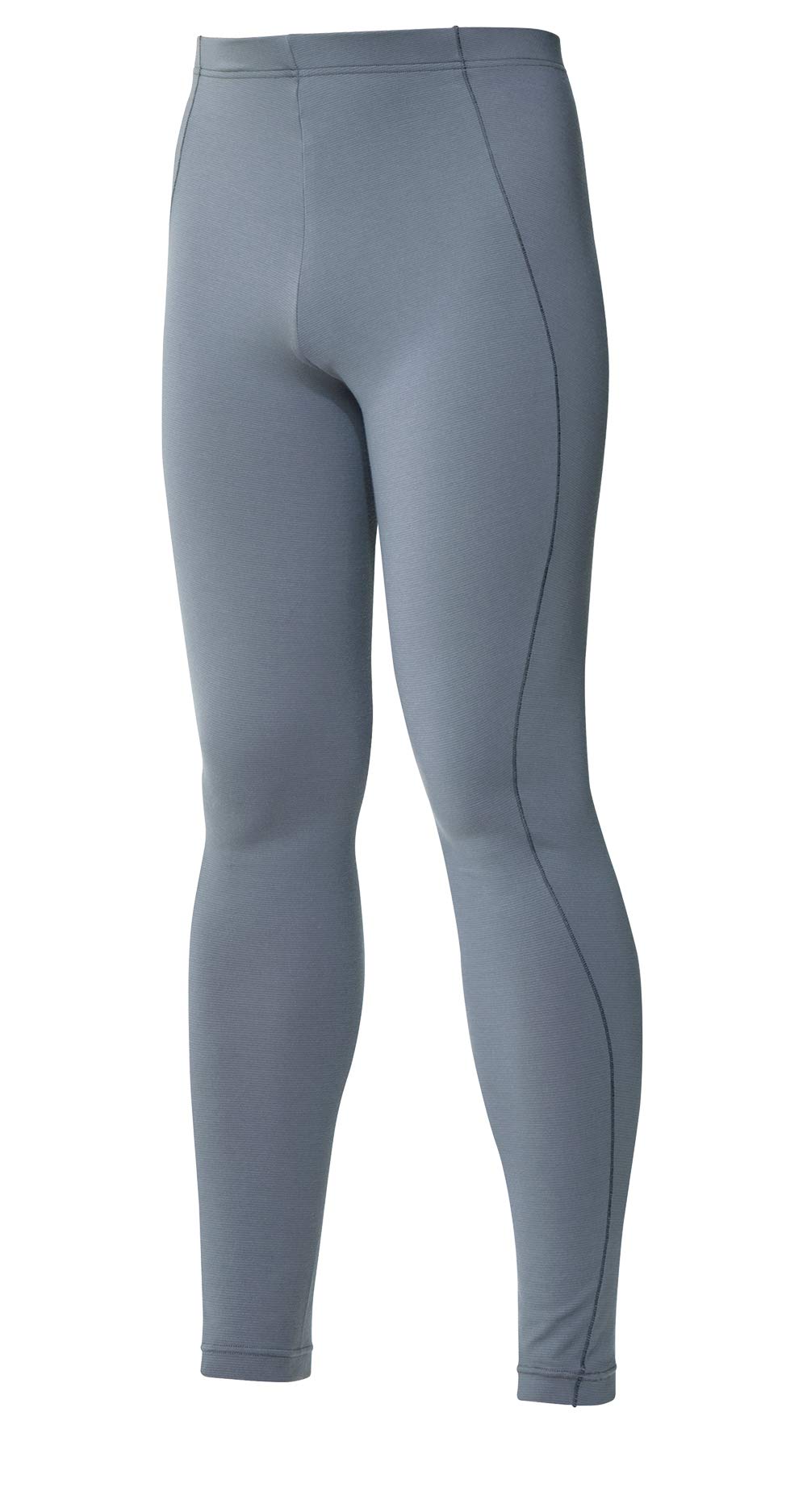 Amazon.co.jp: VENEX(ベネクス) フリーフィールウォーム ロングタイツ