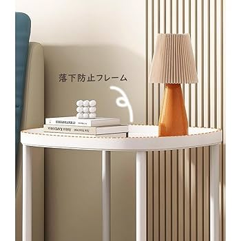 ヴィンテージ ミニキャビネット　サイドテーブル　スペイン　オイルフィニッシュ ヴィンテージ ミニキャビネット サイドテーブル スペイン オイル