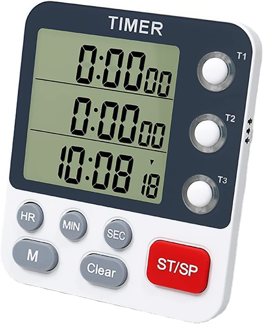 フードタイマー三個 フードタイマー三個 フードタイマー三個