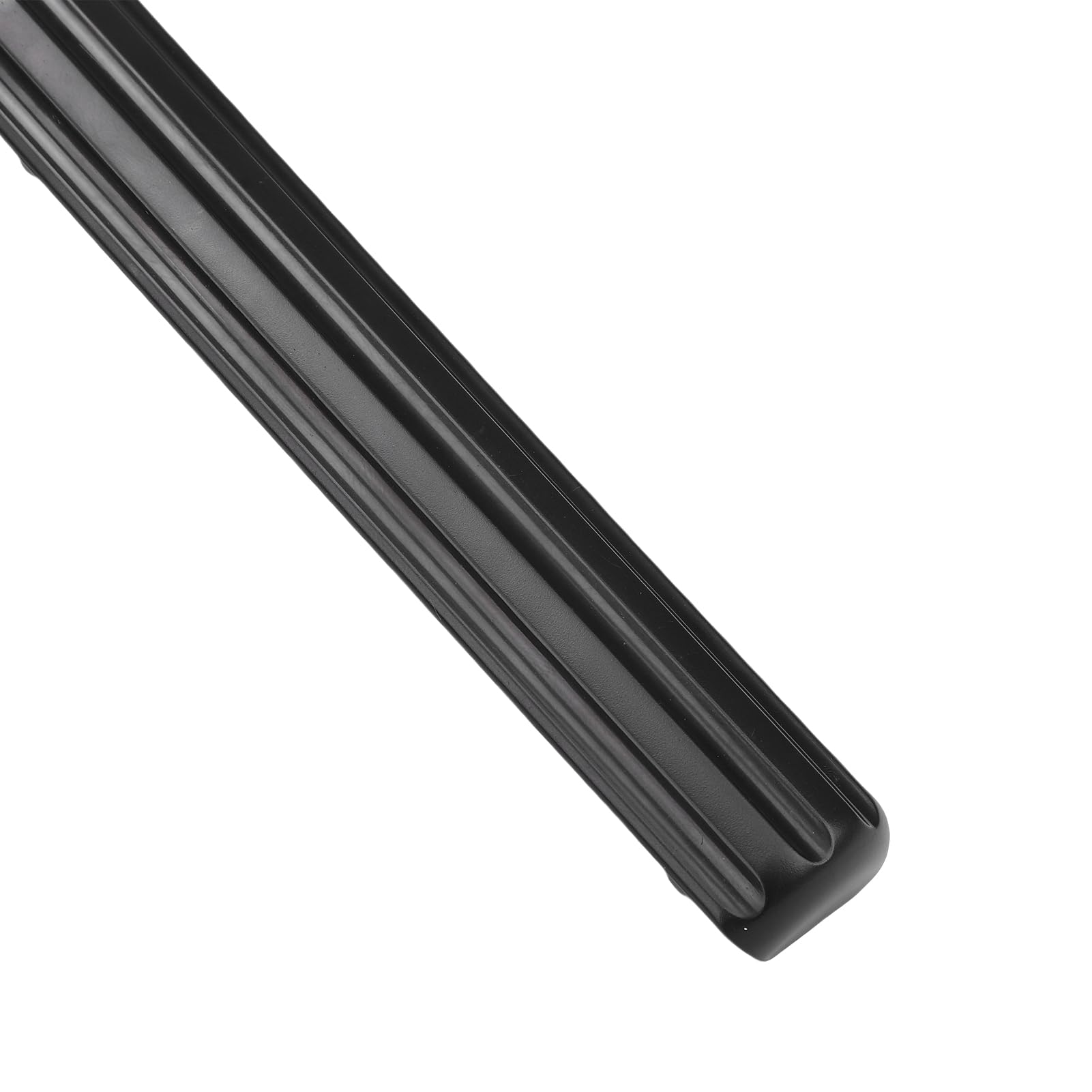 Generic Treppiede Allungabile per Selfie Stick per Telefono con Rilevamento Automatico del Volto con Anti-vibrazione per Fotografie Stabili per Tutte le età Lega di Alluminio