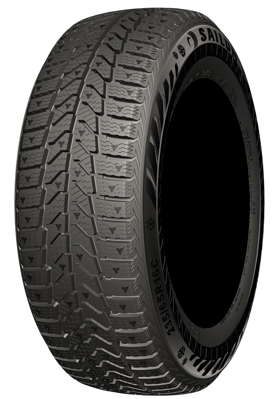 Amazon.co.jp: 2本セット 215/65R16 109/107R SAILUN サイレン Amazon.co.jp: 2本セット 215/65R16 109/107R SAILUN サイレン