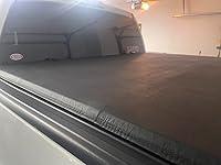 Review Image by NO credit return on product NO credit return on product