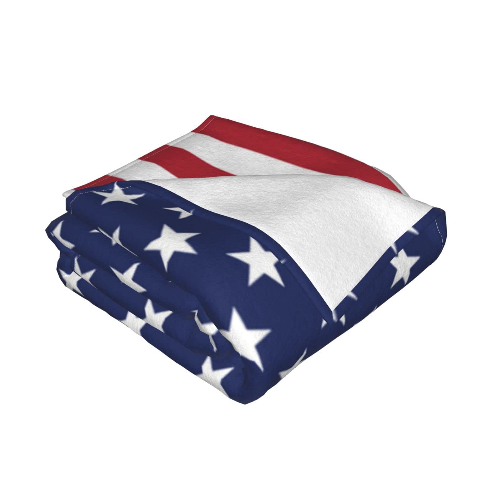 星条旗　フリンジパッチワークブランケット　ビッグサイズ　USA Amazon.co.jp: FRF FLAG アメリカ国旗 ゴールドフリンジ付き 4x6