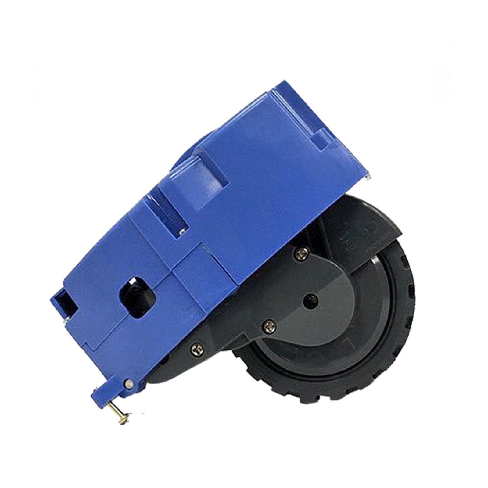 Roue motrice de rechange pour rénover la propulsion de votre Roomba 600 700 800