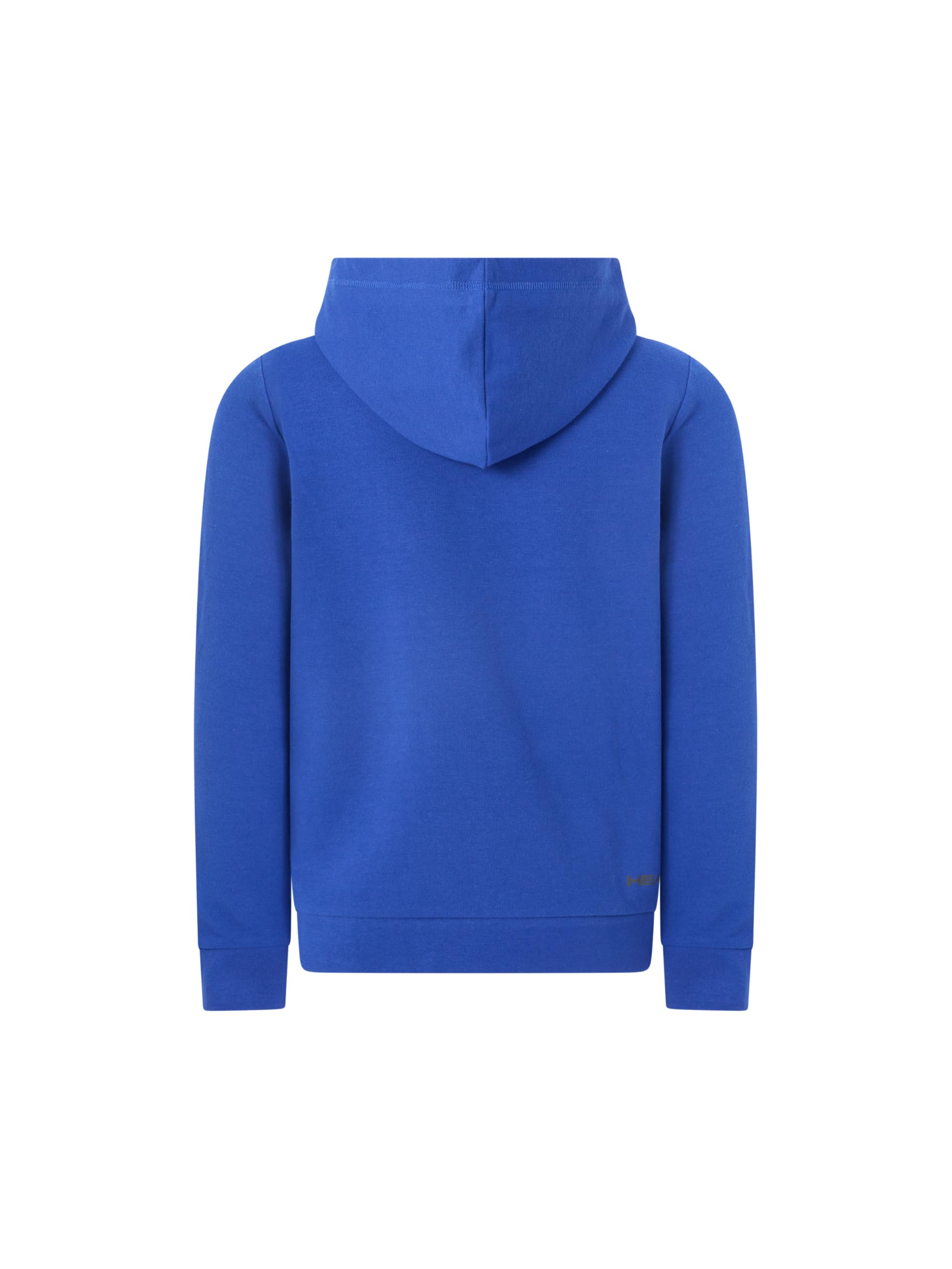 Head Club Original Hoodie Junior T-Shirt Unisex-Bambini e Ragazzi