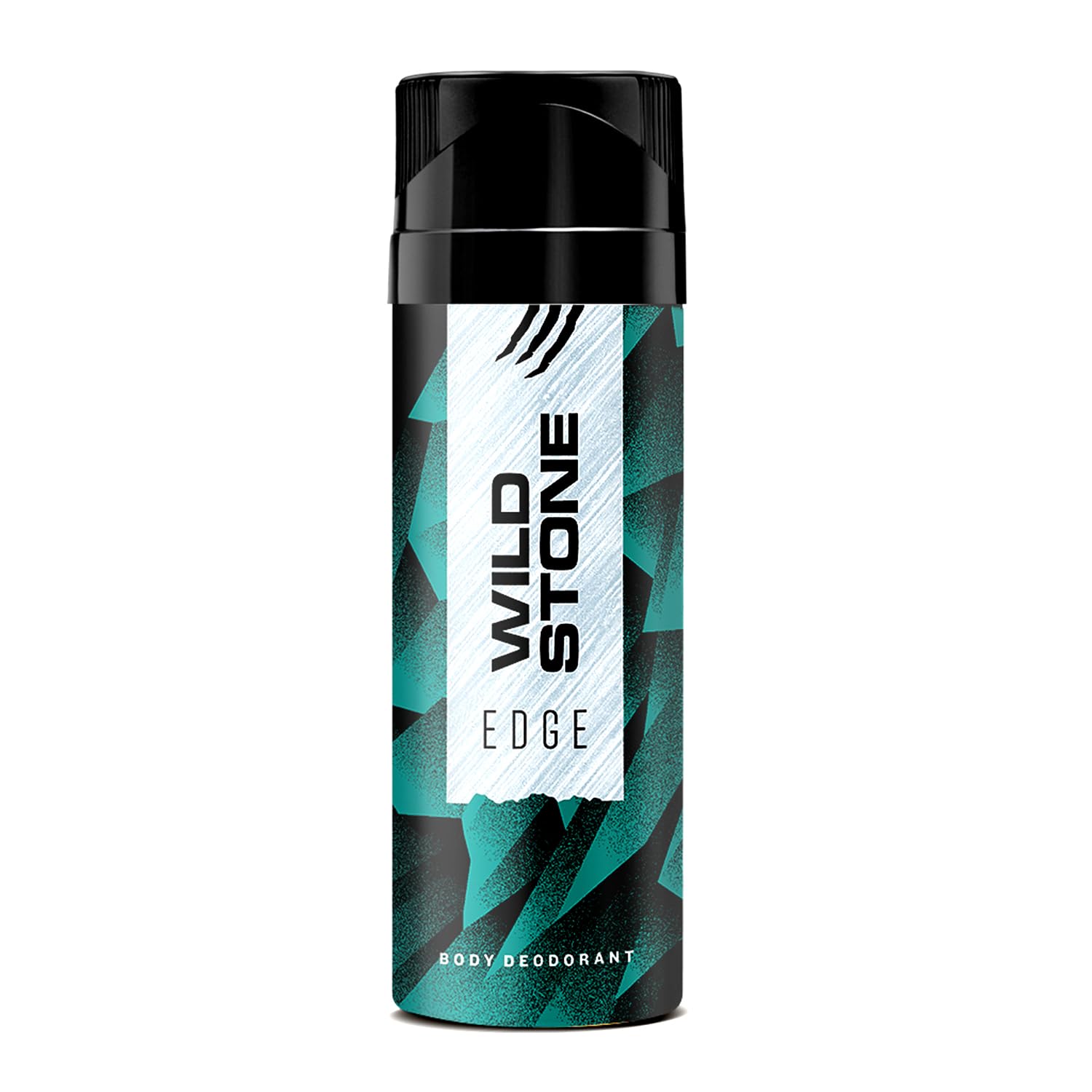 Wild Stone Edge Deodorant Spray For Men, Long Lasting Refreshing Everyday Wear Fragrance, 200Ml-picture-28