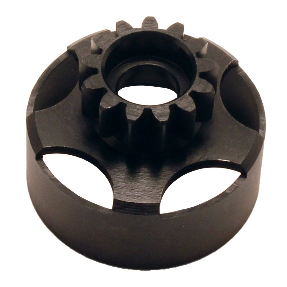 Kyosho 14T Lightweight Clutch Bell (1 Piece)