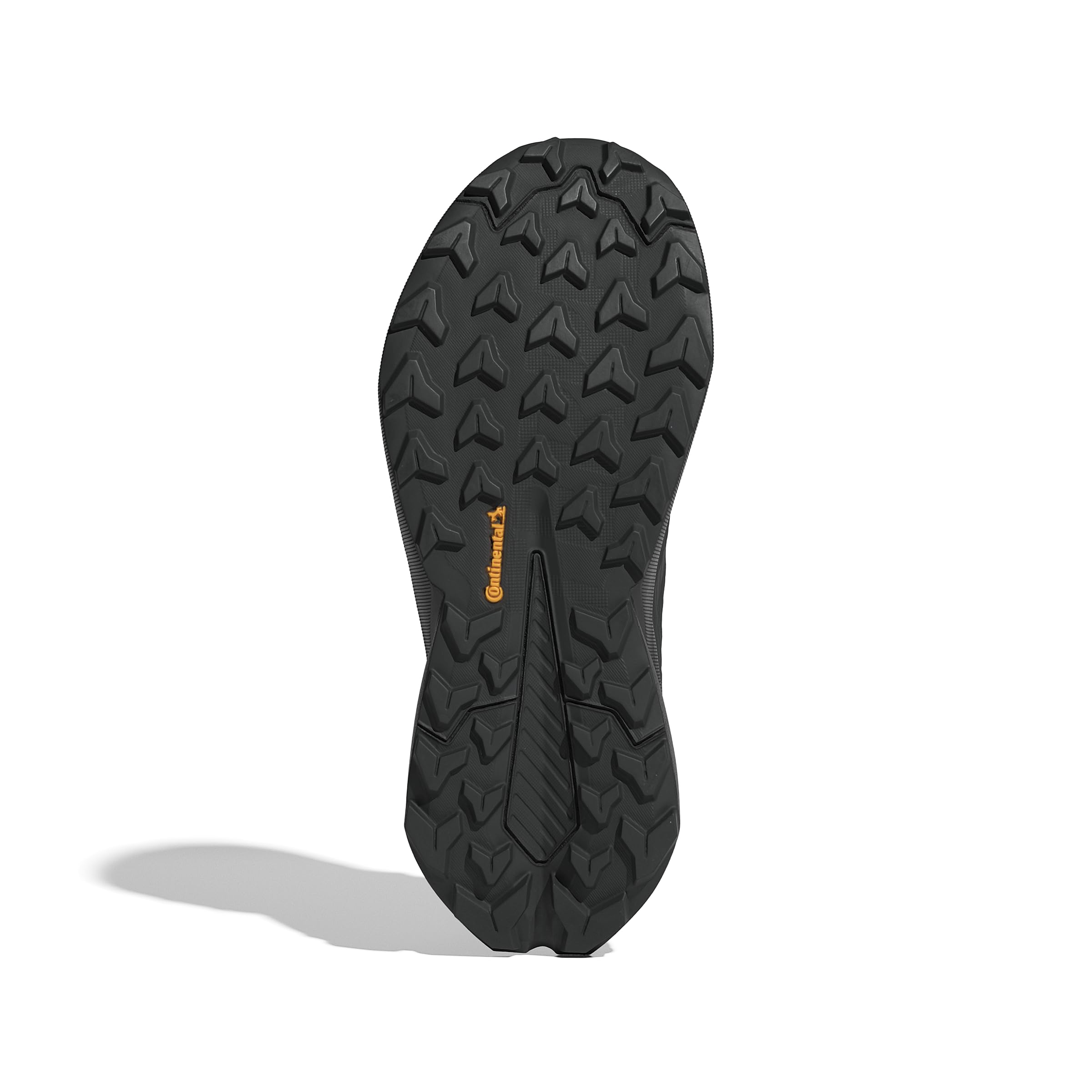 adidas Terrex Trailmaker 2 Leather Hiking Zapatos de senderismoHombre