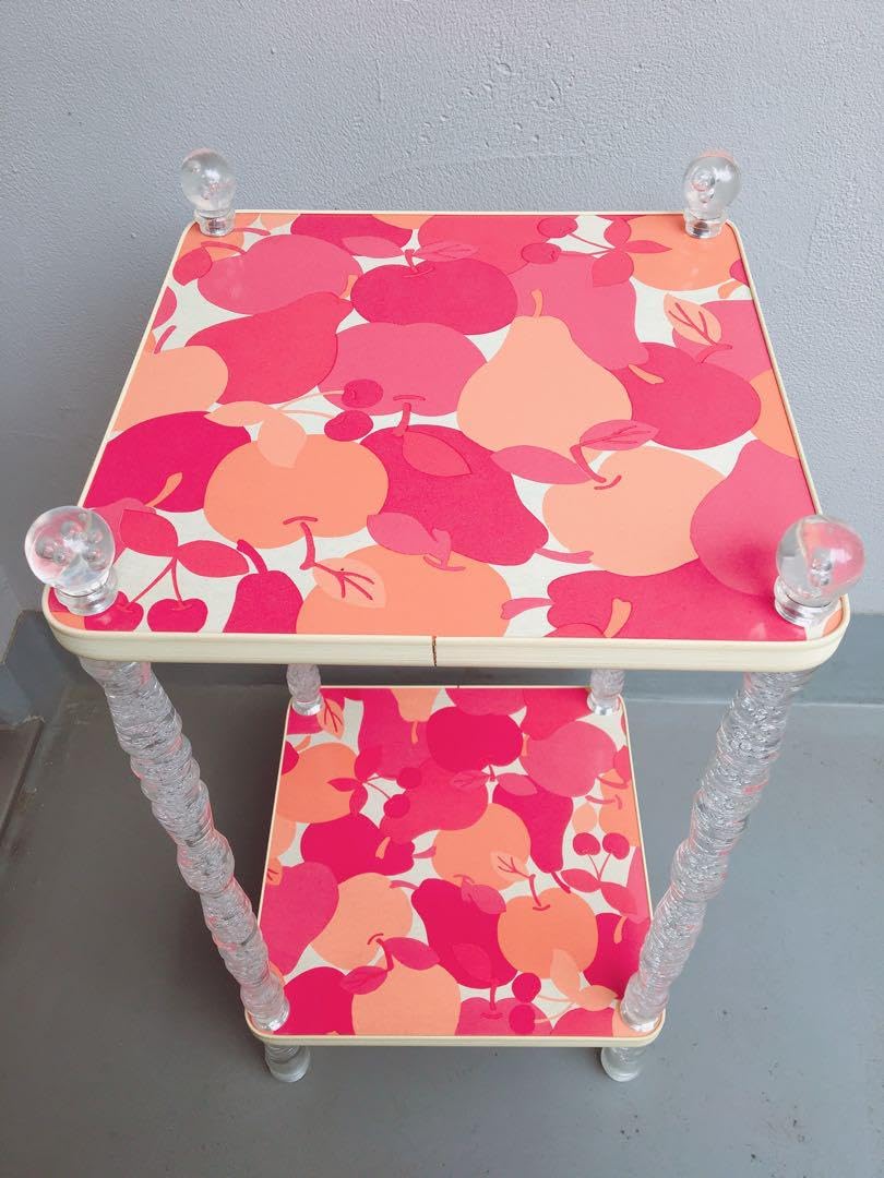 ✳︎ 昭和レトロポップ レトロ棚 ✳︎ 昭和レトロ アデリアレトロ 内藤