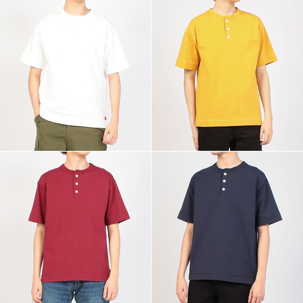 Naptime ストール&Tシャツ 2025年最新】naptime ストールの人気アイテム - メルカリ