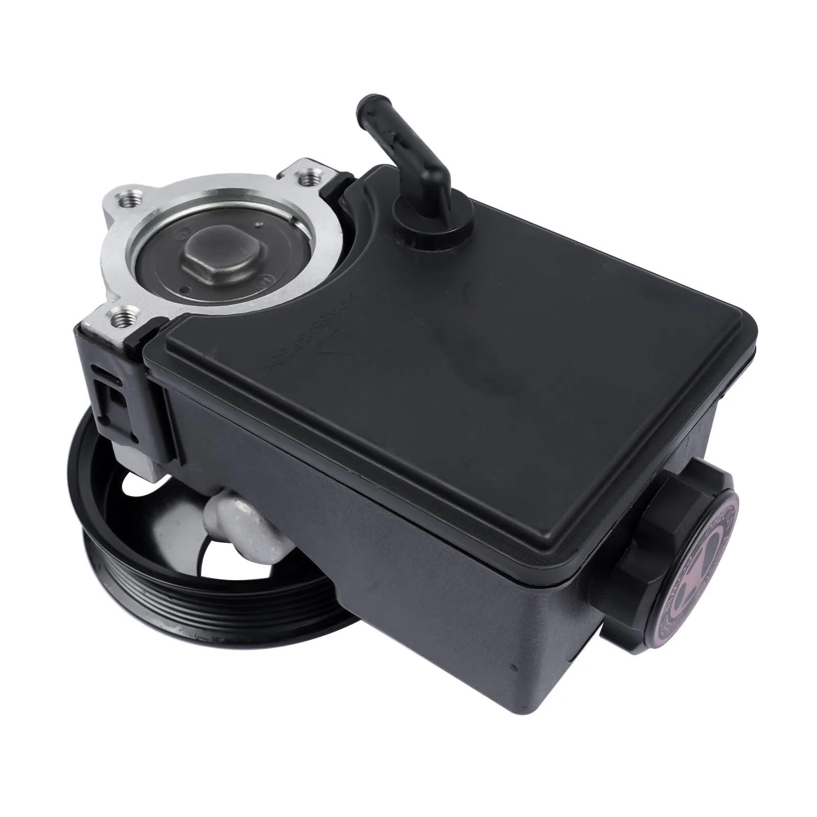 Hydrauliczna sterująca Do Actyon Do Rexton Kyron 2.0L Pompa Wspomagania