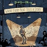 9838068 Records DK