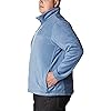 Product Photo 8