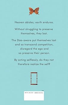 【中古】【独語洋書】Romantische Gaerten derAufklaerung／Geza Hajos／Boehlau Verlag 81z6jPyrCcL._UF350,350_QL50_.jpg