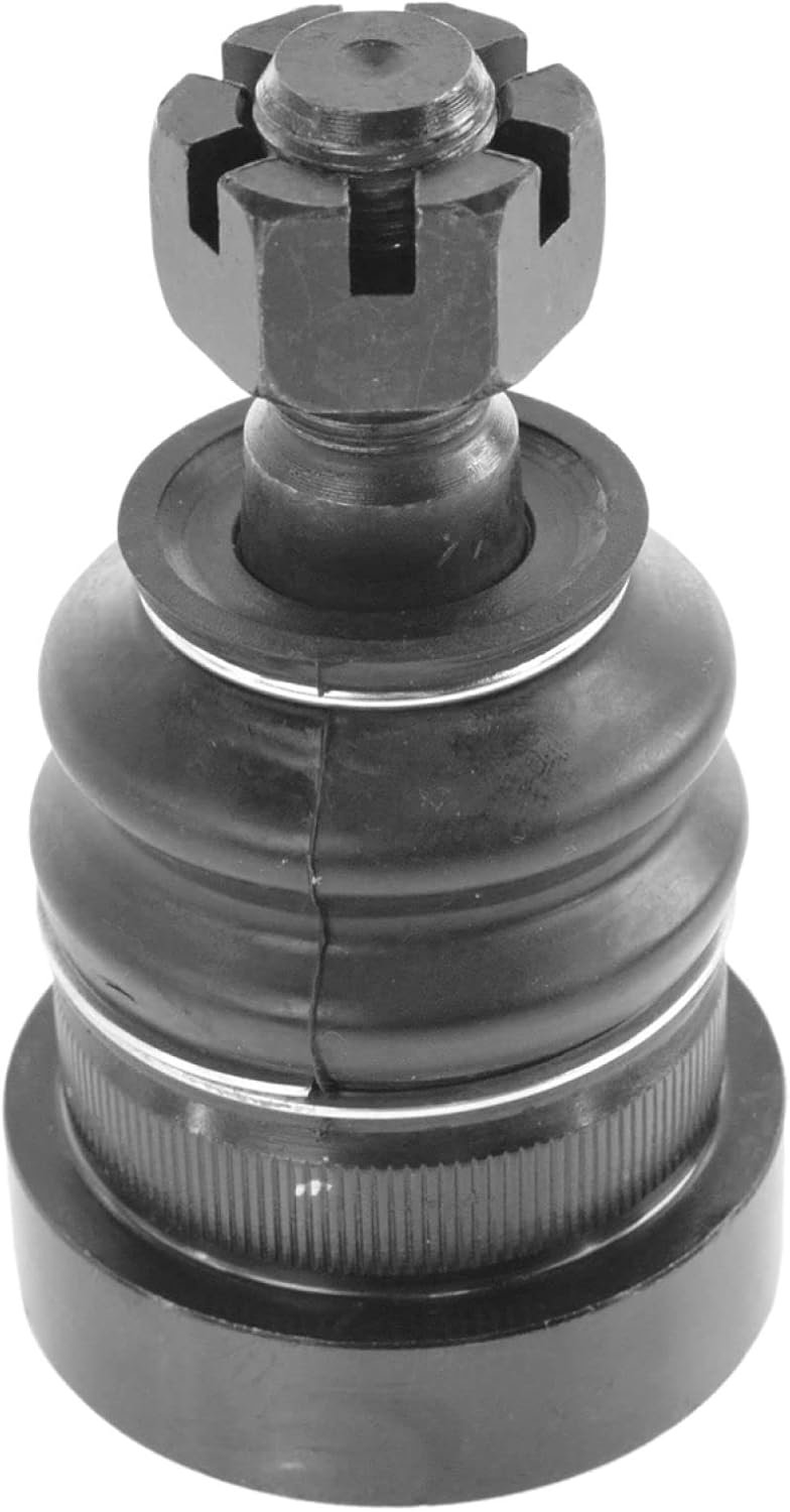 Front Lower Ball Joint Set Compatible with 1994-2004 Ford Mustang