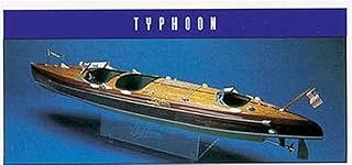 Dumas Products 1239 42.50 In. Typhoon Kit by Dumas
