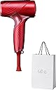 ◆新モデル◆【公式ストア限定】リファビューテック ドライヤー SE/ReFa BEAUTECH DRYER SE ショッパーセット (レッド)