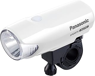 Amazon.co.jp: 自転車用ライト - パナソニック(Panasonic) / ライト
