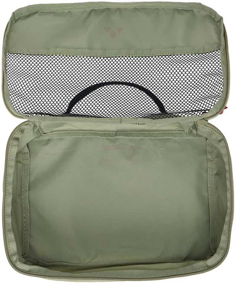 VAUDE Unisex Tripbox S Bags