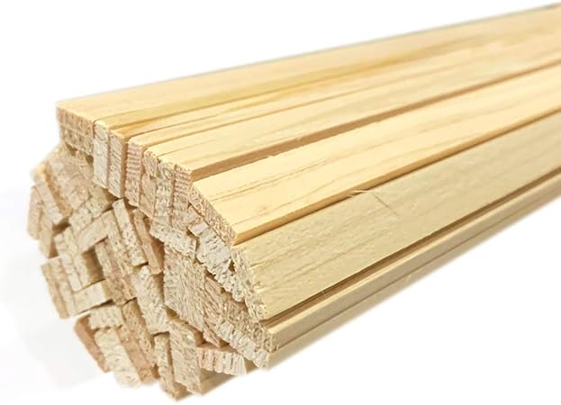 激安の ひのき棒 G 3×15×900mm 50本組 zppsu.edu.ph