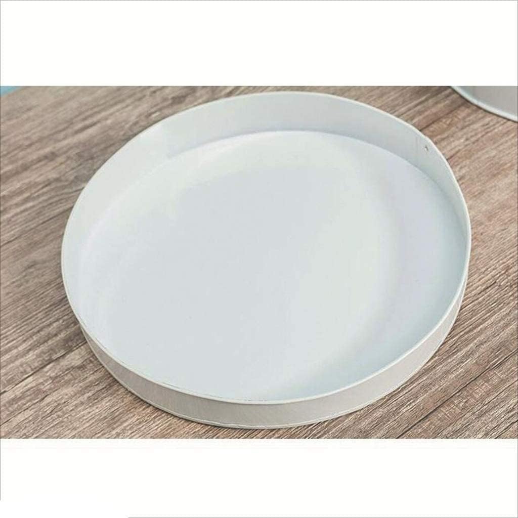 傘ホルダー 傘立て 2段 傘立て ドリップトレイ付き 傘ラック 鉄製傘立て ホームオフィス収納 傘バケツ 傘ラック 傘オーガナイザー