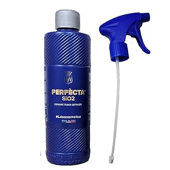 「ラボコスメティカ」&「マニアックライン」オリコン&フィールディングBOX❷点 ラボコスメティカ」&「マニアックライン」オリコン