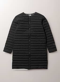【美品】ノースフェイス　ゼファーシェル　ダウンジャケット　Mサイズ Amazon | THE NORTH FACE ノースフェイス ウィンドストッパー