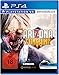 Produktbild Arizona Sunshine - PSVR - [PlayStation 4]