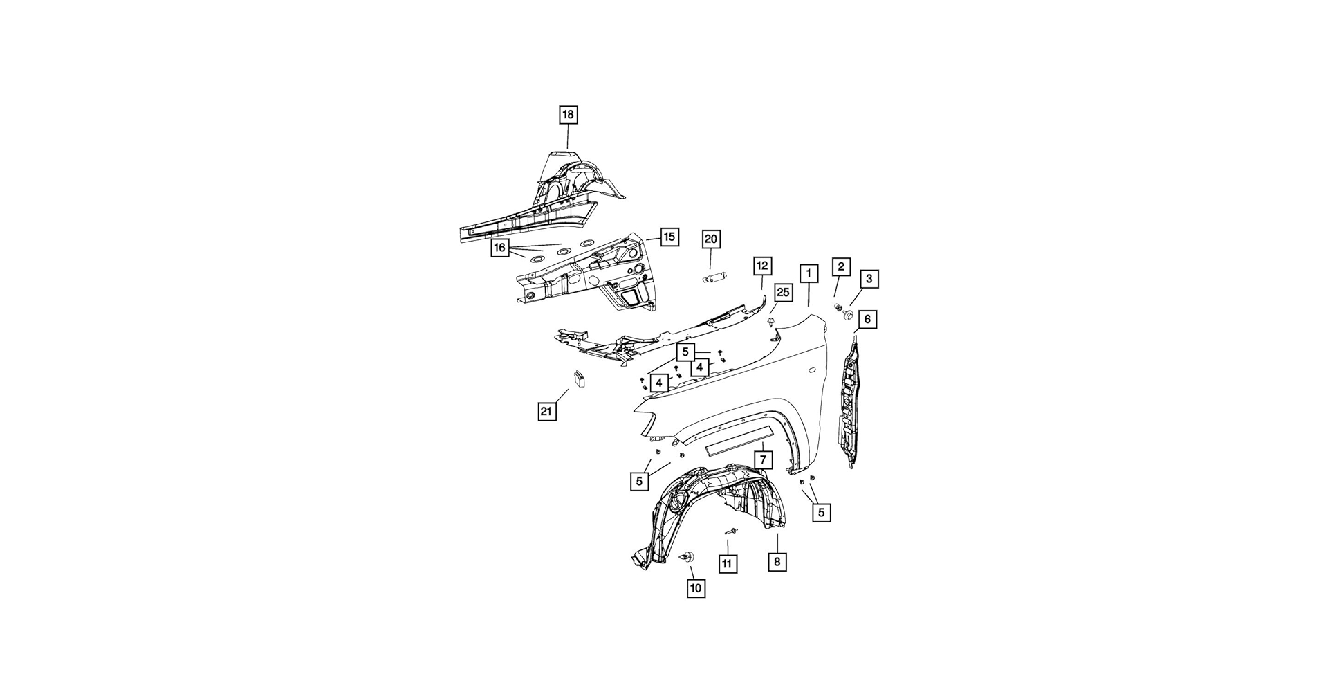 611dwGWVYdL.jpg_BO30,255,255,