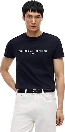 new collcetion image