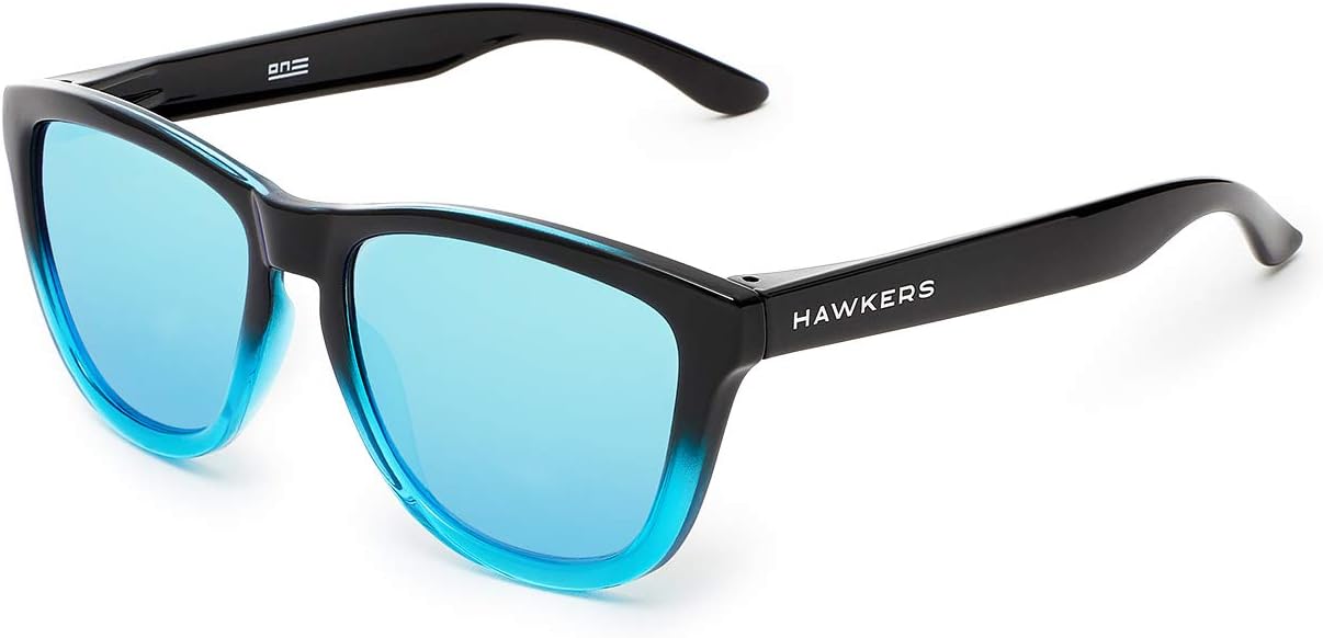 HAWKERS Sunglasses ONE for men and women