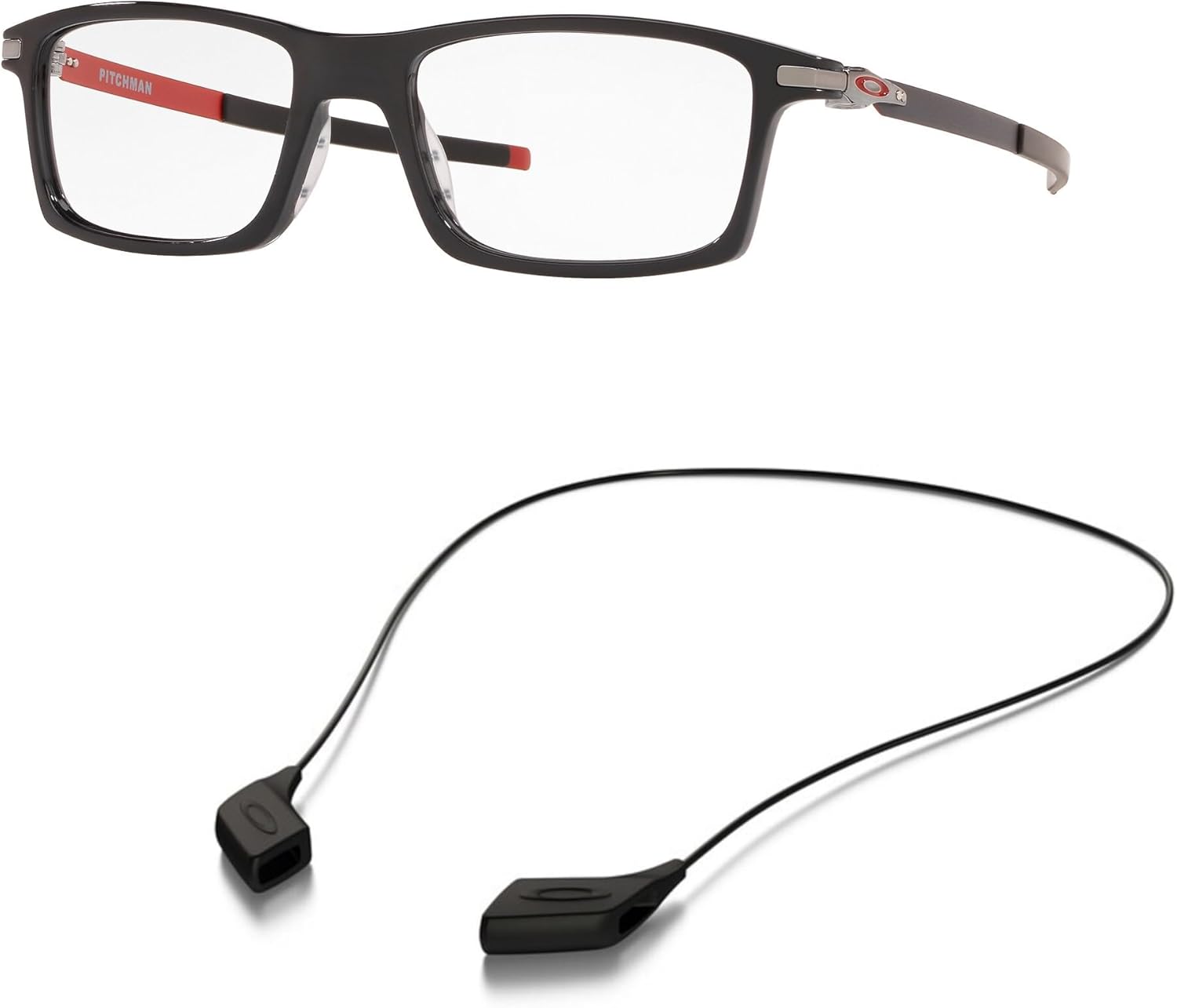 ダンヒル　メガネスタンド　ディスプレイスタンド　メガネ メガネホルダーメガネディスプレイスタンド360°回転メガネ