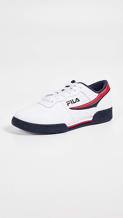 fila mb f box